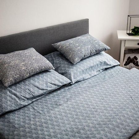 Art Downtown Alecsandri St Luxury Apartment Oradea Luaran gambar